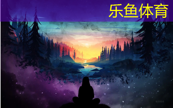 <strong>乐鱼体育,智能交互！壁挂三式篮球架提供专业级数据分析功能</strong>
