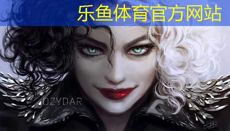 <strong>leyu·乐鱼(中国)体育官方网站,韶关标准塑胶跑道施工</strong>