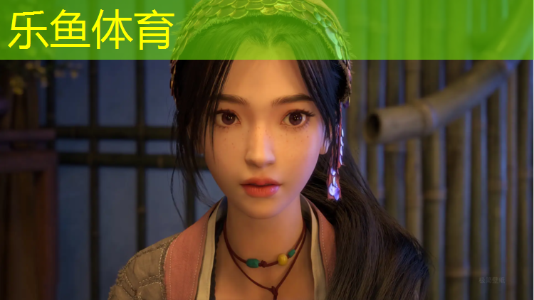 <strong>乐鱼体育,运动场馆塑胶跑道报价</strong>
