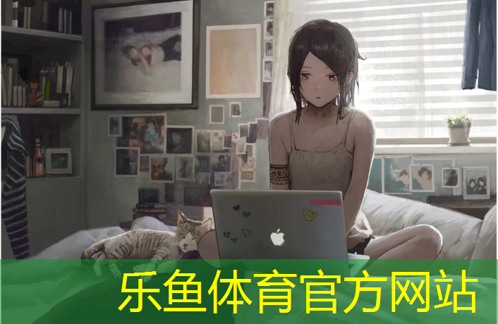 <strong>乐鱼体育,油尾聚氨酯塑胶跑道材料</strong>