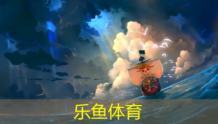 乐鱼体育,泗洪预制型塑胶跑道价格