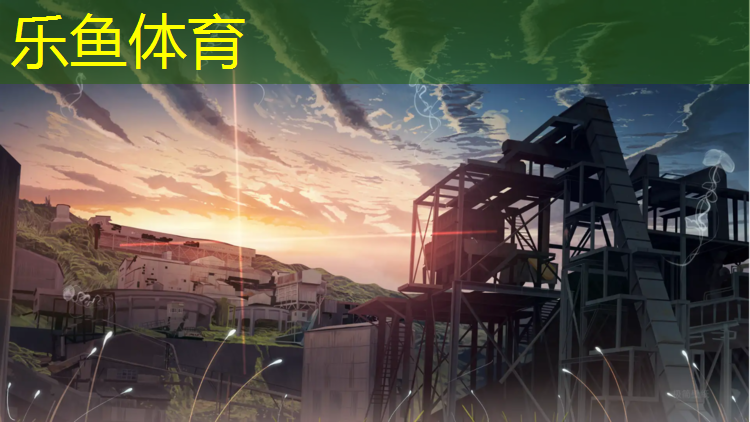 <strong>乐鱼体育,塑胶跑道面层如何分项</strong>