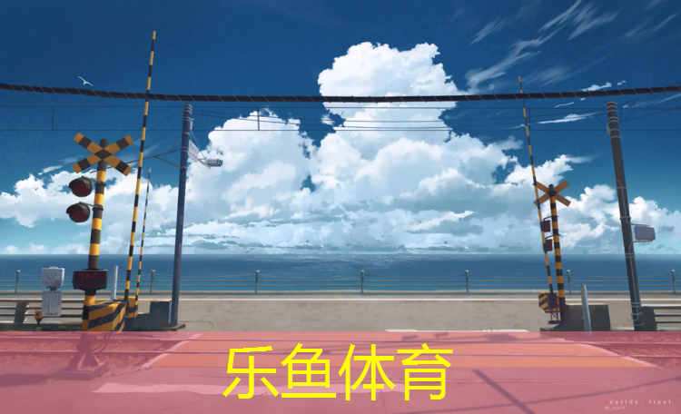 <strong>乐鱼体育,塑胶跑道大型场馆展示</strong>