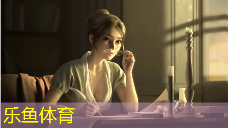leyu·乐鱼(中国)体育官方网站,体操服泳装专用胸垫是什么_