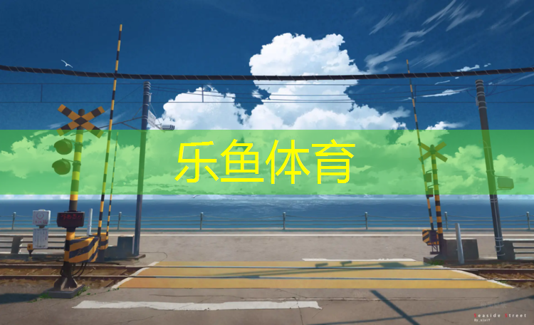 乐鱼体育,机场塑胶跑道报价