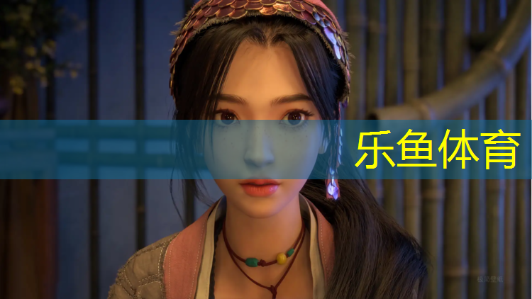 leyu·乐鱼(中国)体育官方网站,跆拳道护具的踢击练习