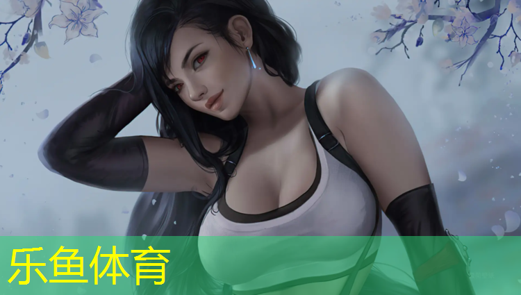 <strong>乐鱼体育官方网站,塑胶跑道检测项目是什么_</strong>