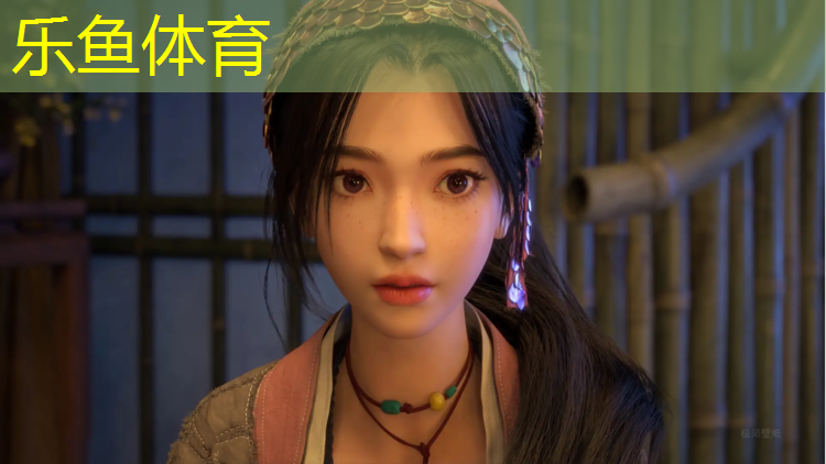 乐鱼体育,咸阳塑胶跑道围网