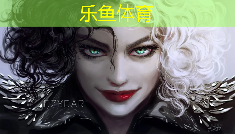 乐鱼体育官方网站,成都校园塑胶跑道每平方价格
