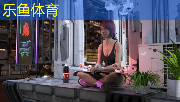 <strong>乐鱼体育官方网站,广州塑胶跑道场地</strong>
