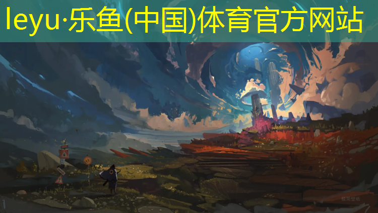 <strong>乐鱼体育,跆拳道儿童护具脚套</strong>