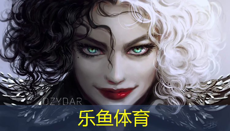 乐鱼体育官方网站,塑胶跑道扫帚