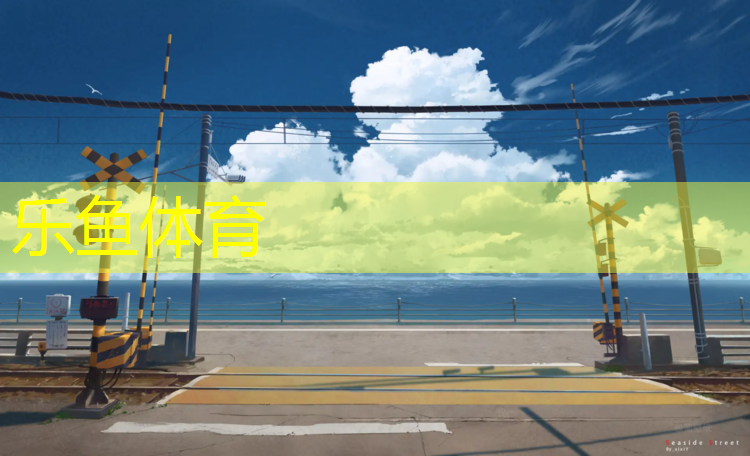 <strong>乐鱼体育,艺术体操怎样垫卫生巾</strong>