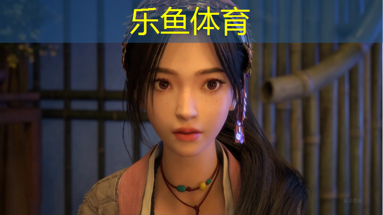 乐鱼体育,商丘工程塑胶跑道施工