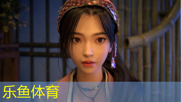 <strong>乐鱼体育官方网站,永春塑胶跑道定额</strong>