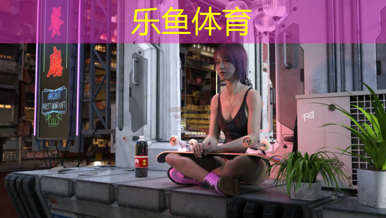 乔力跑步机怎么用