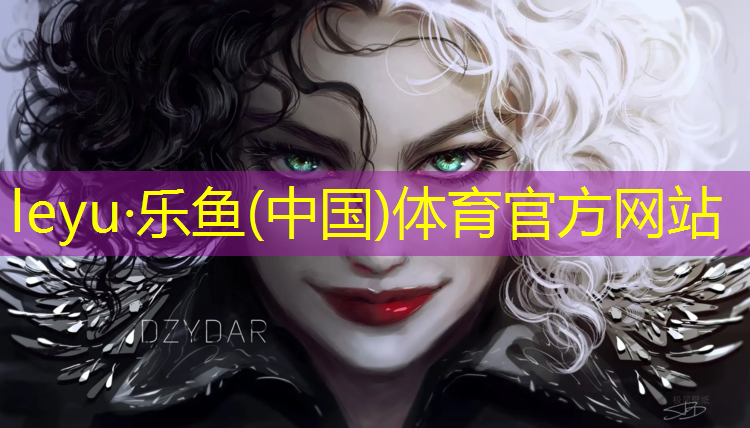 瑜伽垫上的汗渍怎么去除