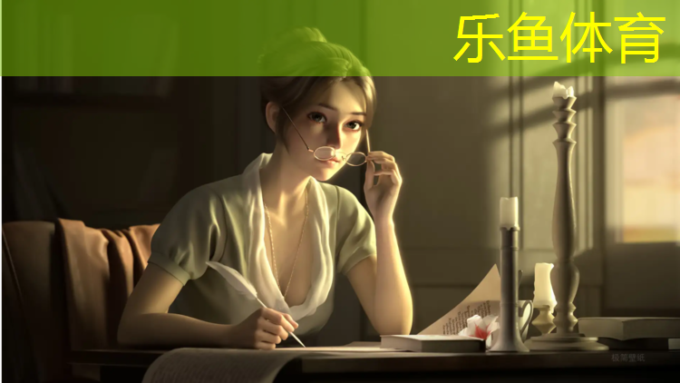 健腹轮一天练几次最合适