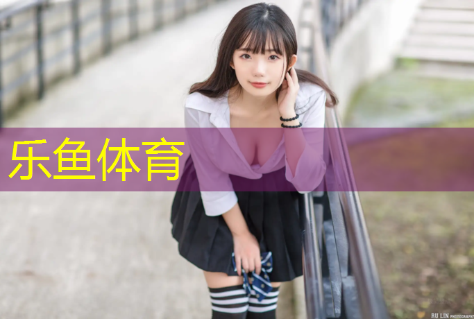 动感单车免费安装