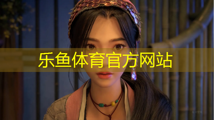 塑胶跑道涂料多长时间凝固
