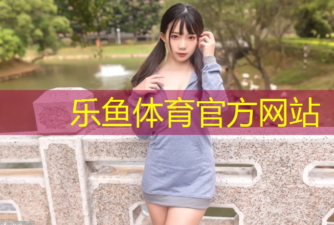 怎么挑选瑜伽垫的好坏