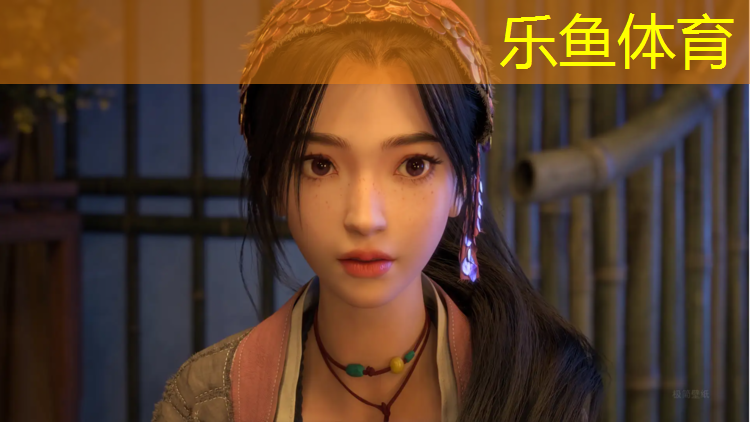 跑步机e06