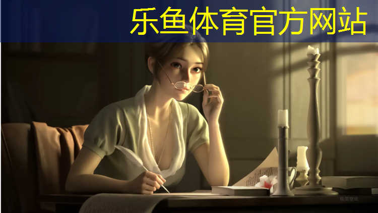瑜伽垫放在地板上很滑怎么办
