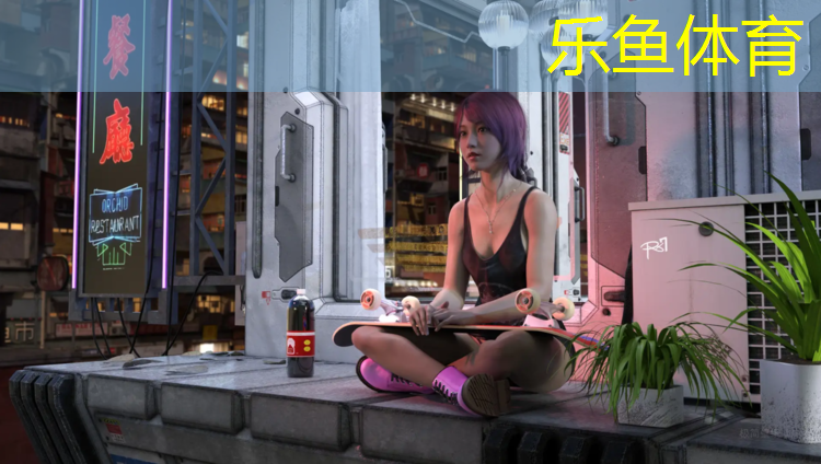 小哑铃练胸肌