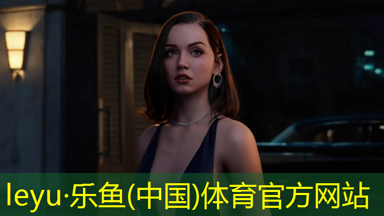男子藏体操垫是哪一集出现的