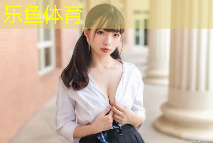 乐山防滑塑胶跑道