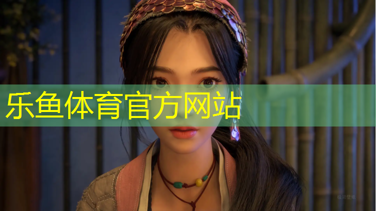 东方功夫杯跆拳道护具