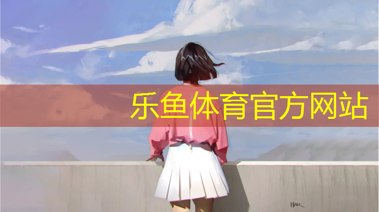 侧滑步绕体操垫
