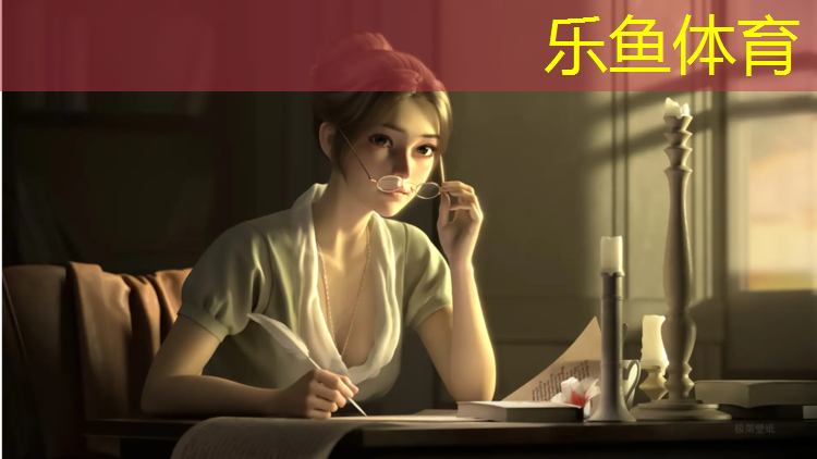 体操垫拉伸腰部