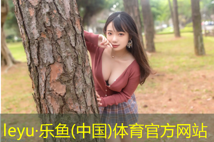 女子自由体操五球