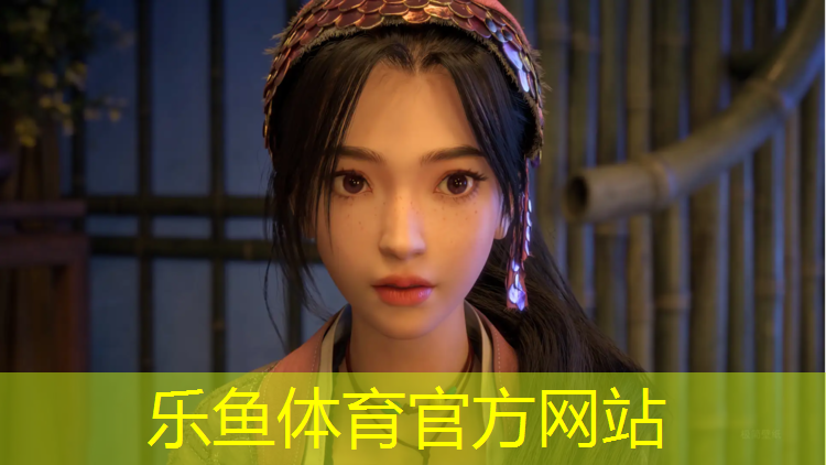 体操垫发展肌肉力量的原理