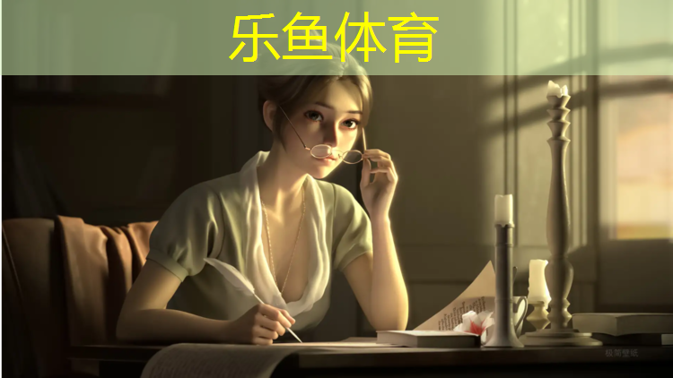 塑胶跑道黑颗粒
