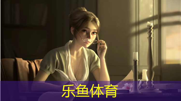 新力量跆拳道护具价格多少_