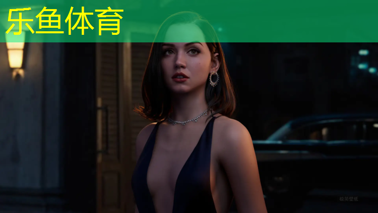 昆明塑胶跑道价格