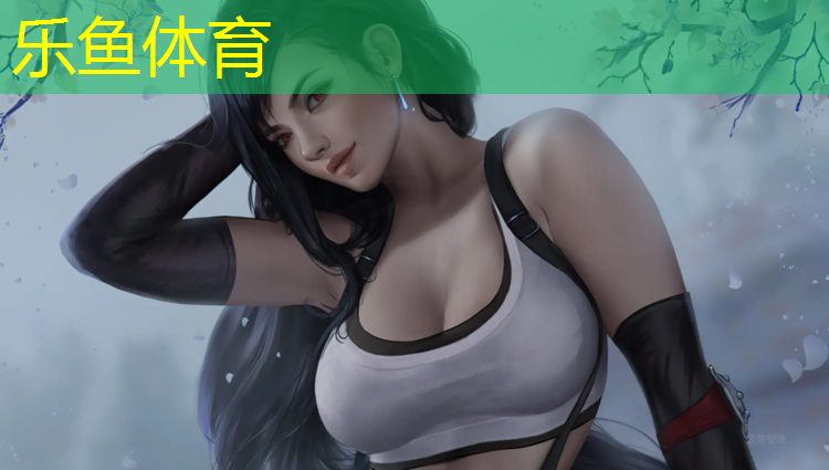 忻州塑胶跑道贴图