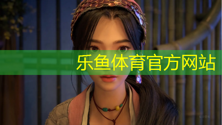 跑步机和动感单车哪个减肥快