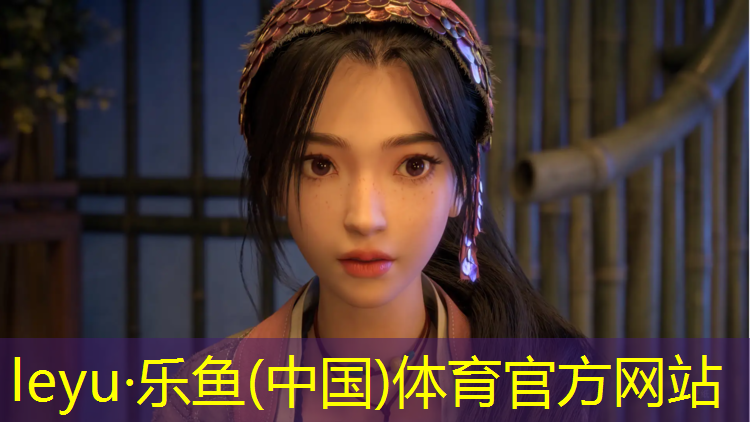 艺术体操球对比
