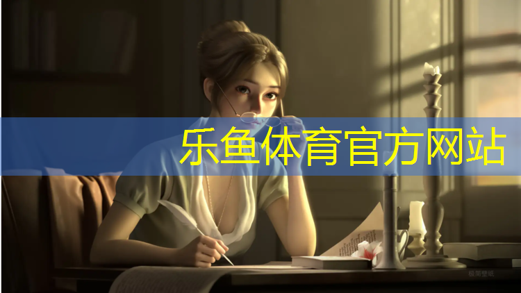 跆拳道护具需要面罩吗_