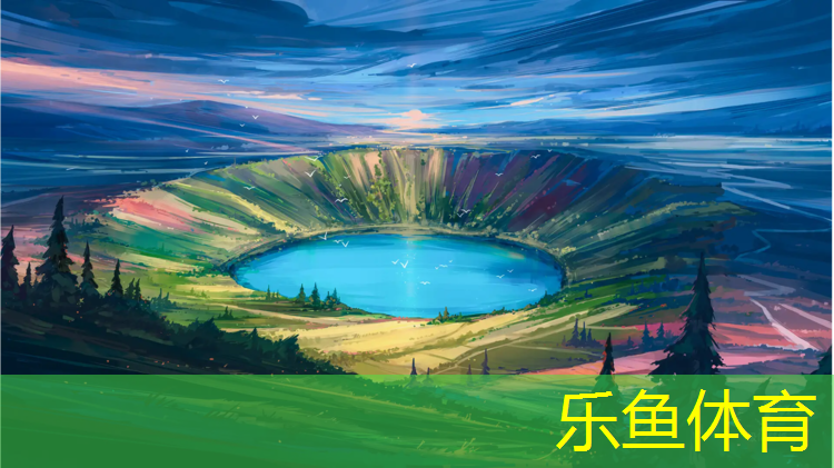 淮南塑胶跑道铺设