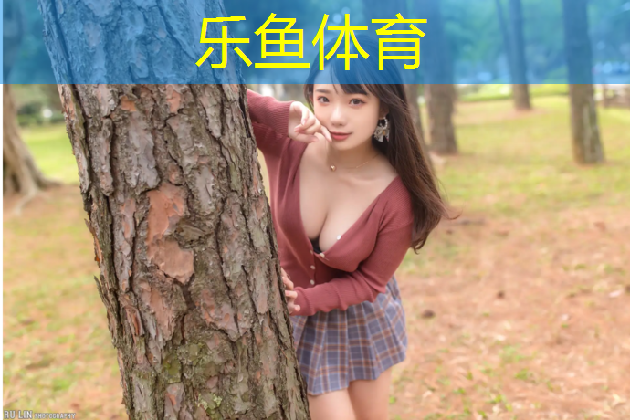 跆拳道护具九件套装