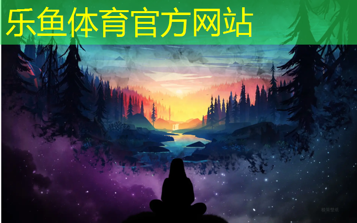 大渡口网球网咖有哪些_