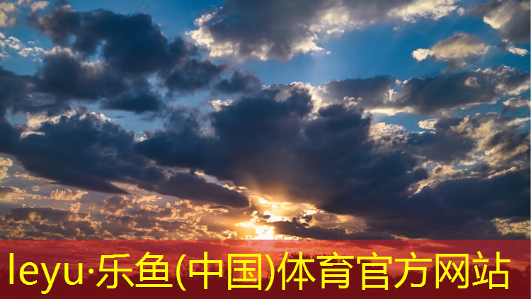 体操垫可以跳绳用吗_