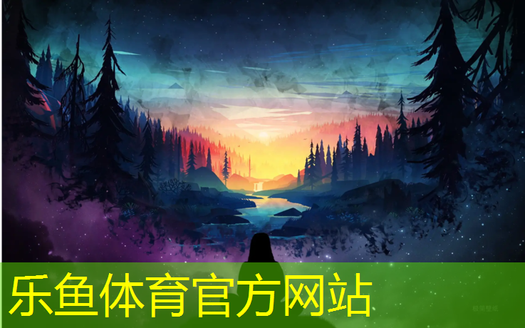 充气棒体操垫