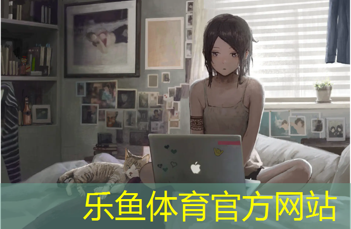柳城塑胶跑道施工