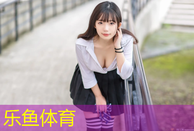 广州儿童塑胶跑道施工