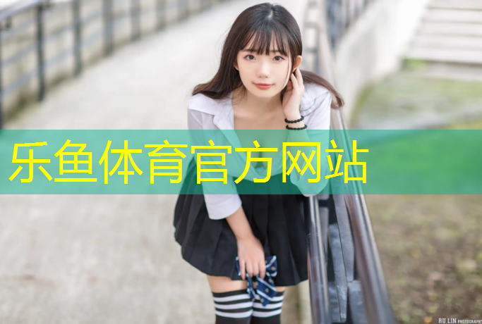 体操垫的功能和特点